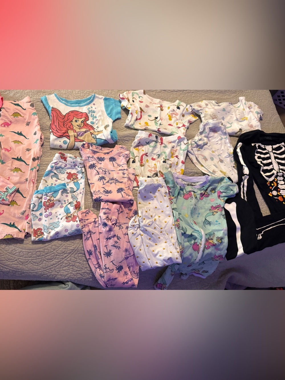 4T girls bundle (17)